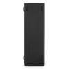 MEDION PICOWORX T80III MD340012 Intel Core Ultra 5 228V 32 GB DDR5-SDRAM 1 TB SSD Windows 11 Home Mini-PC preto