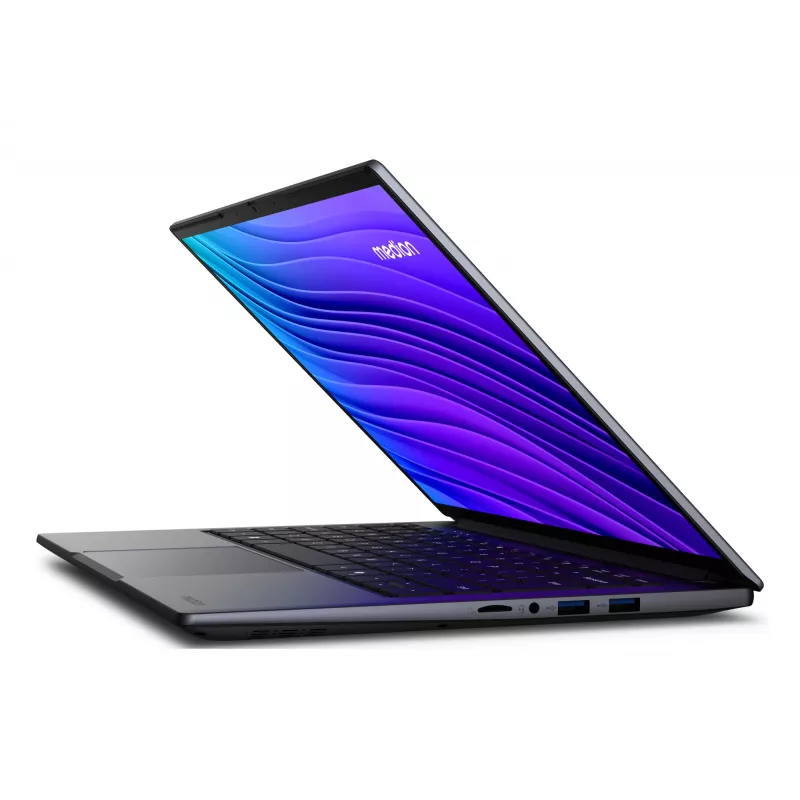 MEDION Avantum 14 E1e Intel® Celeron® N N4500 Netbook 35,6 cm (14