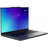 MEDION Signium 14 S1 MD600002 NL Intel Core 5 120U Portátil 35,6 cm (14