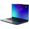 MEDION Signium 14 S1 MD600002 NL Intel Core 5 120U Portátil 35,6 cm (14