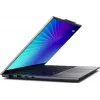MEDION Signium 14 S1 MD600002 NL Intel Core 5 120U Portátil 35,6 cm (14