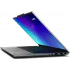 MEDION Signium 14 S1 MD600002 NL Intel Core 5 120U Portátil 35,6 cm (14