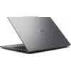 MEDION Signium 14 S1 MD600002 NL Intel Core 5 120U Portátil 35,6 cm (14