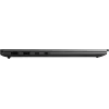 MEDION Signium 14 S1 MD600002 NL Intel Core 5 120U Portátil 35,6 cm (14