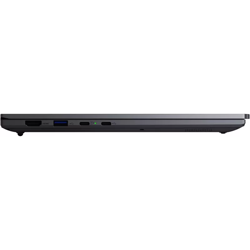 MEDION Signium 14 S1 MD600002 NL Intel Core 5 120U Portátil 35,6 cm (14