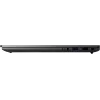 MEDION Signium 14 S1 MD600002 NL Intel Core 5 120U Portátil 35,6 cm (14