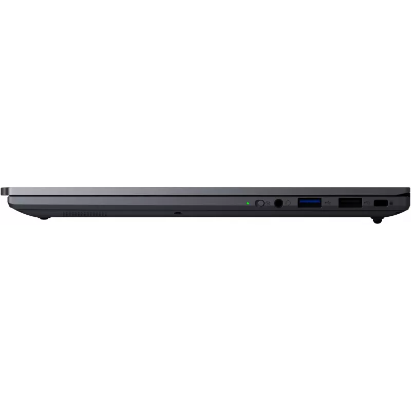 MEDION Signium 14 S1 MD600002 NL Intel Core 5 120U Portátil 35,6 cm (14