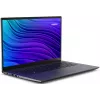 MEDION Avantum 17 E1e MD600001 Intel® N N100 Portátil 43,9 cm (17,3