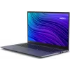 MEDION Avantum 17 E1e MD600001 Intel® N N100 Portátil 43,9 cm (17,3
