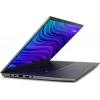 MEDION Avantum 17 E1e MD600001 Intel® N N100 Portátil 43,9 cm (17,3