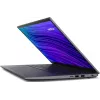 MEDION Avantum 17 E1e MD600001 Intel® N N100 Portátil 43,9 cm (17,3