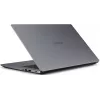 MEDION Avantum 17 E1e MD600001 Intel® N N100 Portátil 43,9 cm (17,3