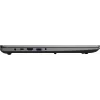 MEDION Avantum 17 E1e MD600001 Intel® N N100 Portátil 43,9 cm (17,3