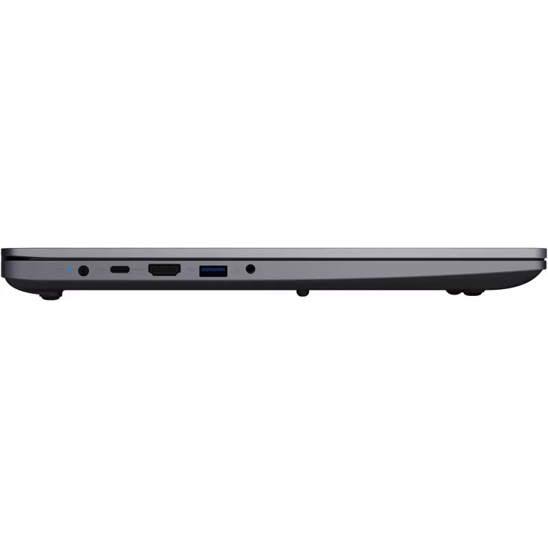 MEDION Avantum 17 E1e MD600001 Intel® N N100 Portátil 43,9 cm (17,3