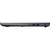 MEDION Avantum 17 E1e MD600001 Intel® N N100 Portátil 43,9 cm (17,3