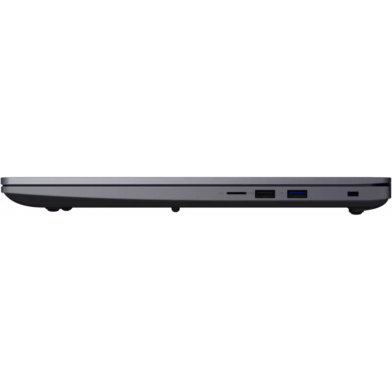 MEDION Avantum 17 E1e MD600001 Intel® N N100 Portátil 43,9 cm (17,3