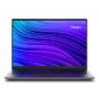 MEDION Avantum 14 E1e Intel® Celeron® N N4500 Netbook 35,6 cm (14