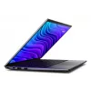 MEDION Avantum 14 E1e Intel® Celeron® N N4500 Netbook 35,6 cm (14