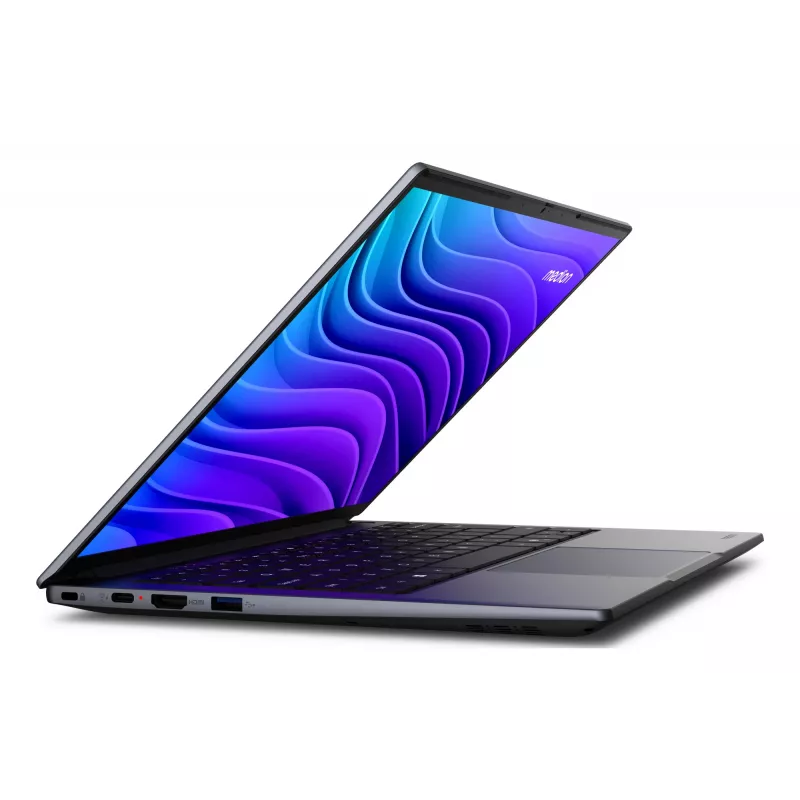 MEDION Avantum 14 E1e Intel® Celeron® N N4500 Netbook 35,6 cm (14