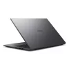 MEDION Avantum 14 E1e Intel® Celeron® N N4500 Netbook 35,6 cm (14
