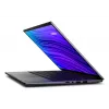 MEDION Avantum 14 E1e Intel® Celeron® N N4500 Netbook 35,6 cm (14