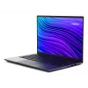 MEDION Avantum 14 E1e Intel® Celeron® N N4500 Netbook 35,6 cm (14