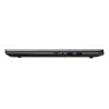MEDION Avantum 14 E1e Intel® Celeron® N N4500 Netbook 35,6 cm (14