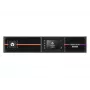 Fonte de alimentação ininterrupta Vertiv Liebert GXT5 1000VA Rack/Torre iões de lítio com 5 anos de garantia