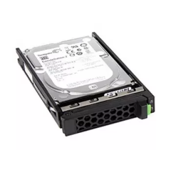 Fujitsu S26361-F5728-L112 disco rígido interno 1,2 TB 10000 rpm 3,5