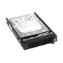 Fujitsu S26361-F5728-L112 disco rígido interno 1,2 TB 10000 rpm 3,5