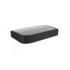Fujitsu S26391-F6099-L404 hub de interfaces USB 3.2 Gen 1 (3.1 Gen 1) Type-C preto