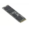 Fujitsu S26361-F5787-L240 unidade de estado sólido interna 240 GB M.2 Serial ATA III