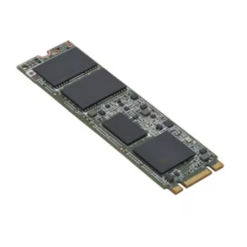 Fujitsu S26361-F5787-L240 unidade de estado sólido interna 240 GB M.2 Serial ATA III