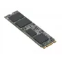 Fujitsu S26361-F5787-L240 unidade de estado sólido interna 240 GB M.2 Serial ATA III