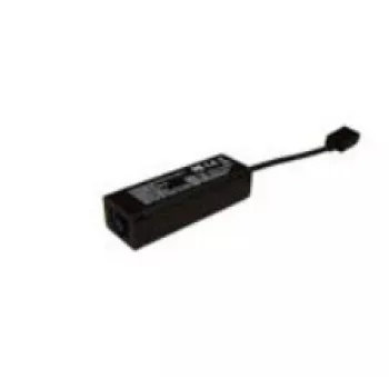 Fujitsu S26391-F3398-L840 placa de rede Ethernet 480 Mbit/s