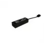 Fujitsu S26391-F3398-L840 placa de rede Ethernet 480 Mbit/s