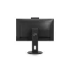 Fujitsu Displays P2410 TS CAM., 60,5 cm (23,8