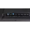 Fujitsu Displays P2410 TS CAM., 60,5 cm (23,8