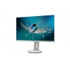 Fujitsu B2711 TE Monitor de computador FHD 68,6 cm (27