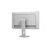 Fujitsu B2711 TE Monitor de computador FHD 68,6 cm (27