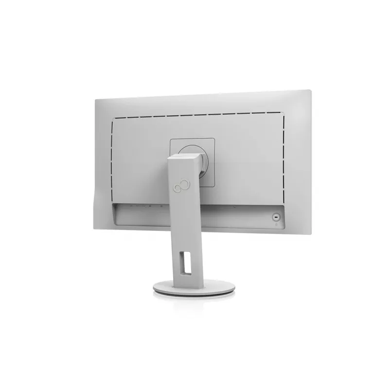 Fujitsu B2711 TE Monitor de computador FHD 68,6 cm (27