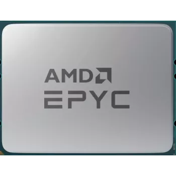 Fujitsu AMD EPYC 9124 Processador 3 GHz 64 MB L3