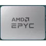 Fujitsu AMD EPYC 9124 Processador 3 GHz 64 MB L3