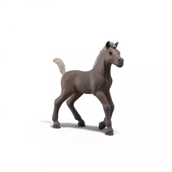 schleich 81460 Figura de brincar para criança
