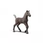 schleich 81460 Figura de brincar para criança