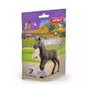 schleich 81460 Figura de brincar para criança
