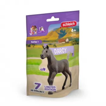 schleich 81460 Figura de brincar para criança