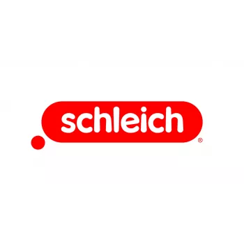 schleich 81462 Figura de brincar para criança