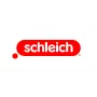 schleich 81462 Figura de brincar para criança