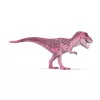 schleich Dinossauro Animal print T-Rex, 3 ano(s), Dinossauros e vulcão, Estação de investigação, Especial, multicolor, 1 unid.